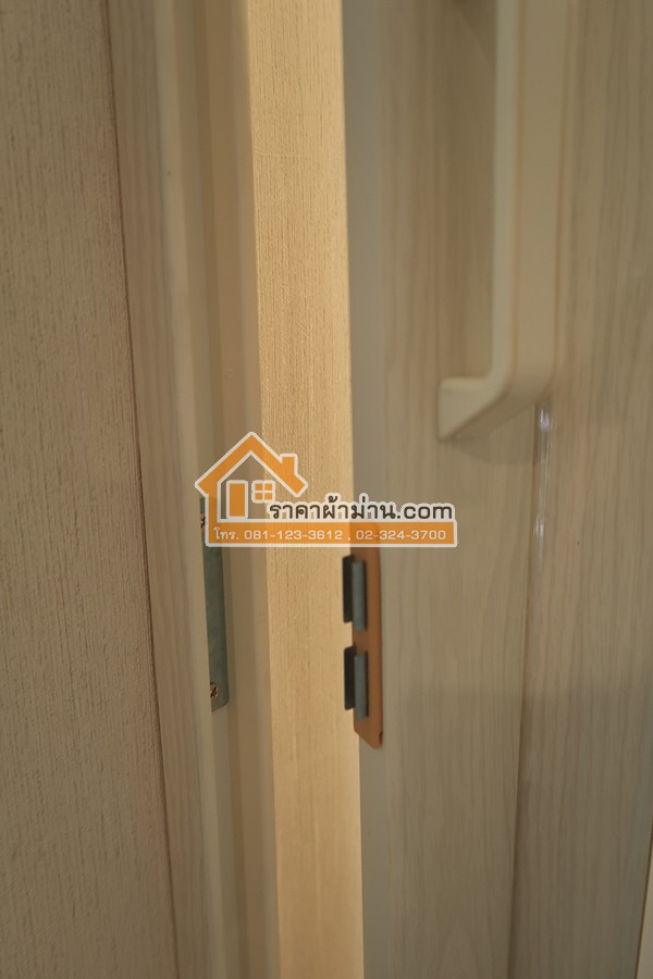 ฉากกั้นห้อง