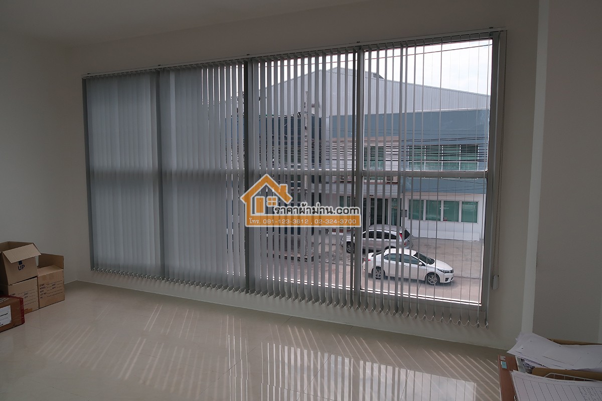 ม่านปรับแสง