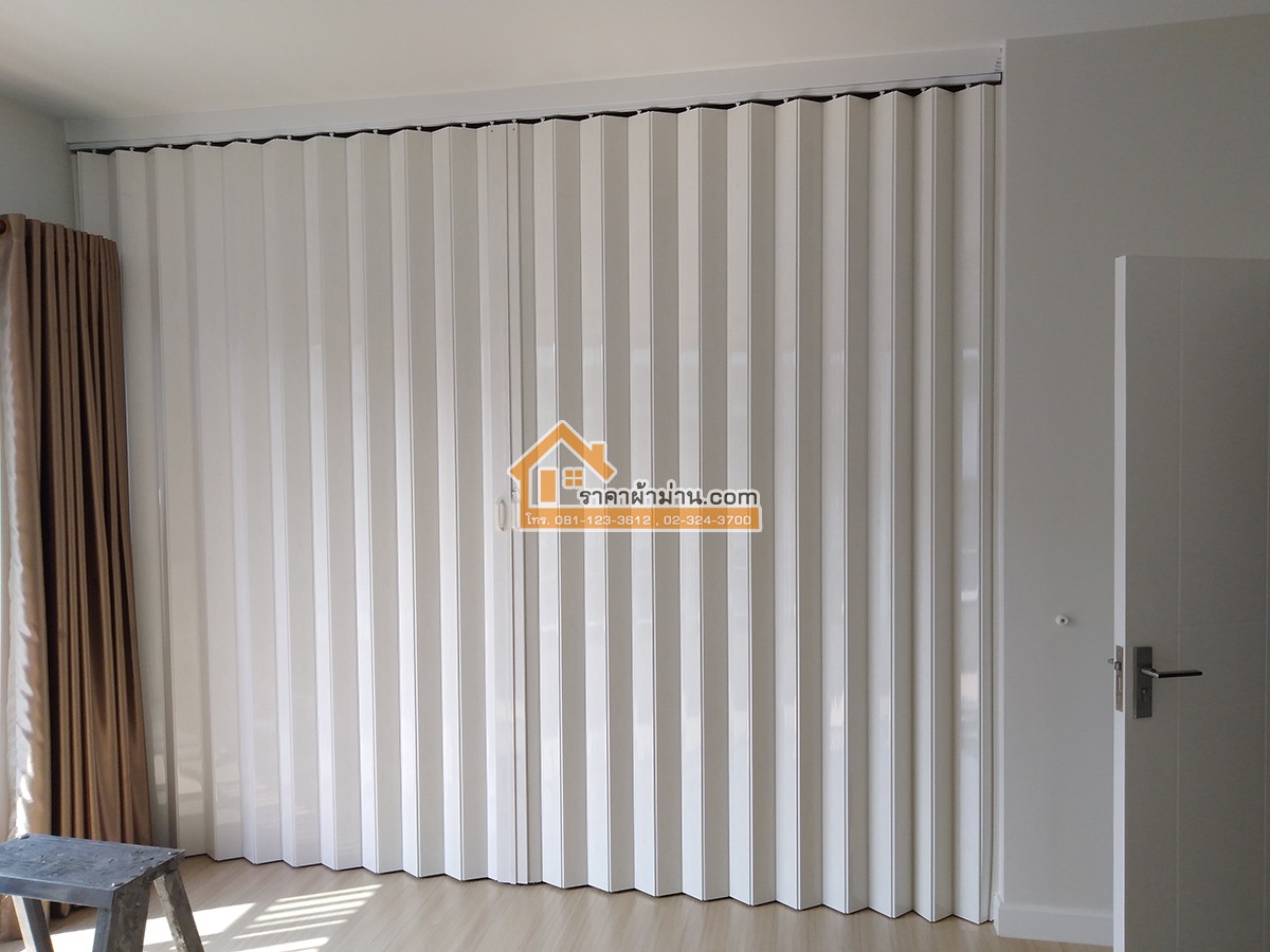 ฉากกั้นห้องทึบ (5)