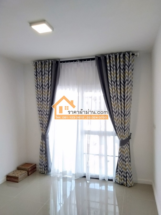 ม่านตาไก่