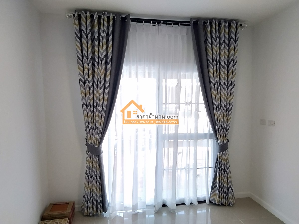 ม่านตาไก่